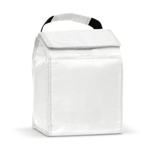 Load image into Gallery viewer, Solo Lunch Cooler Bag
