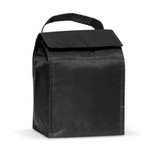 Load image into Gallery viewer, Solo Lunch Cooler Bag
