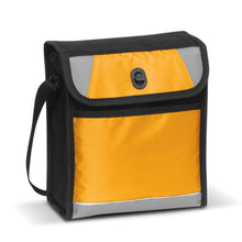 Load image into Gallery viewer, Pacific Lunch Cooler Bag
