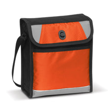 Load image into Gallery viewer, Pacific Lunch Cooler Bag
