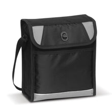 Load image into Gallery viewer, Pacific Lunch Cooler Bag
