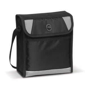 Pacific Lunch Cooler Bag