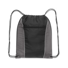 Load image into Gallery viewer, Ranger Drawstring Backpack
