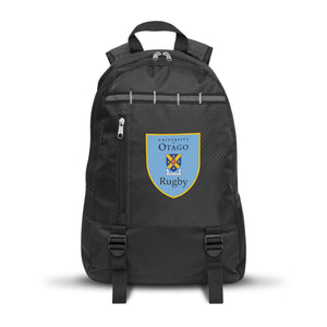 Campus Backpack