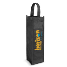 Load image into Gallery viewer, Wine Tote Bag - Single
