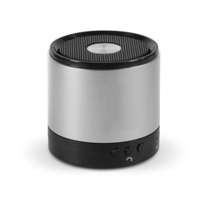 Polaris Bluetooth Speaker