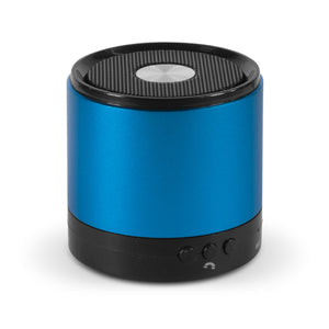 Polaris Bluetooth Speaker