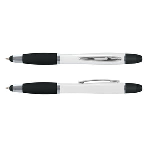 Vistro Multi-Function Pen