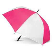 Load image into Gallery viewer, Hydra Sports Umbrella - White Panels
