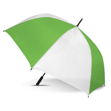 Load image into Gallery viewer, Hydra Sports Umbrella - White Panels
