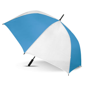 Hydra Sports Umbrella - White Panels