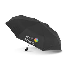 Load image into Gallery viewer, Sheraton Compact Umbrella
