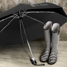 Load image into Gallery viewer, Sheraton Compact Umbrella
