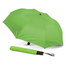 Load image into Gallery viewer, Avon Compact Umbrella
