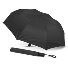 Load image into Gallery viewer, Avon Compact Umbrella
