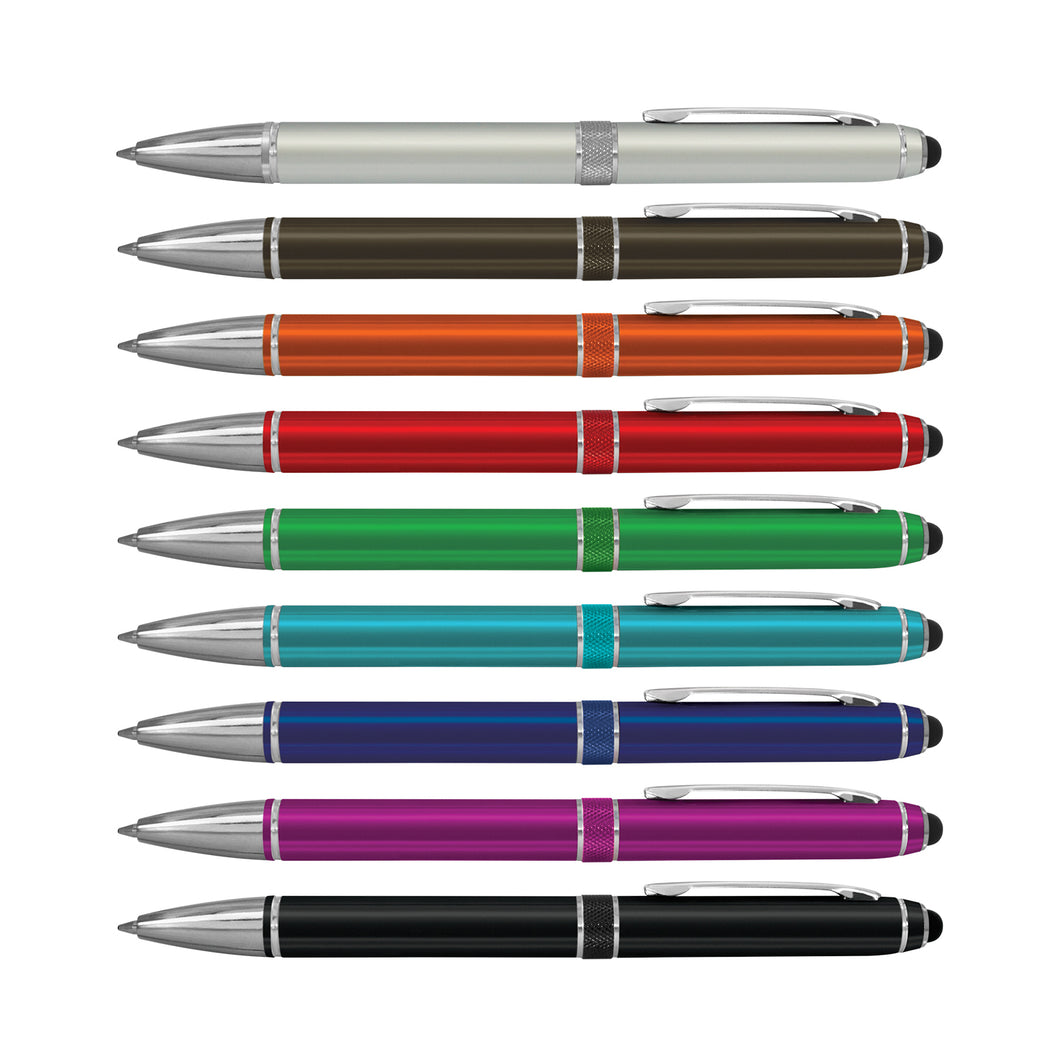 Antares Stylus Pen