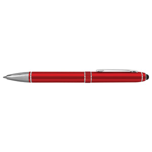 Antares Stylus Pen