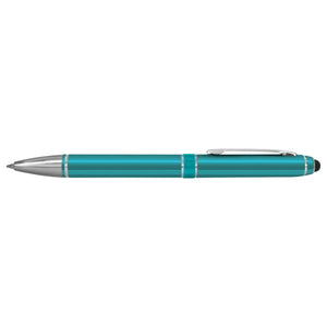 Antares Stylus Pen