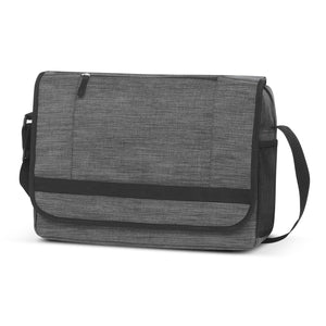 Academy Messenger Bag