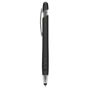 Havana Stylus Pen