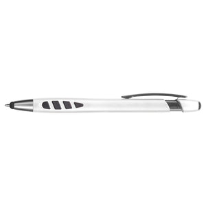 Havana Stylus Pen