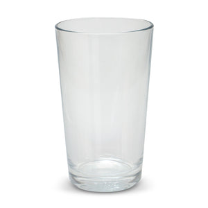 Milan Tumbler