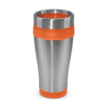 Load image into Gallery viewer, Aspen Travel Mug
