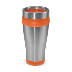 Aspen Travel Mug