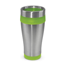 Load image into Gallery viewer, Aspen Travel Mug
