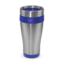 Load image into Gallery viewer, Aspen Travel Mug
