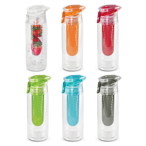 Infusion Bottle