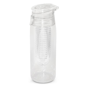 Infusion Bottle