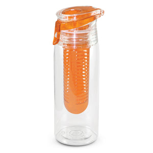 Infusion Bottle