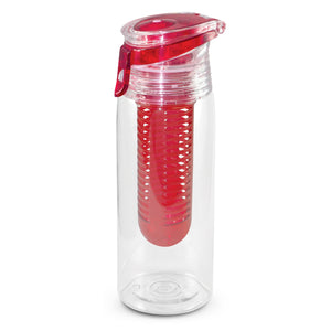 Infusion Bottle