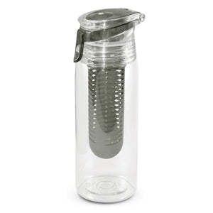 Infusion Bottle