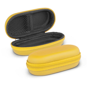 Carry Case - Mini