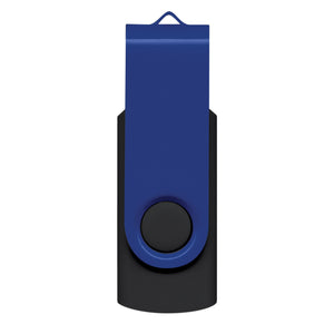 Helix 16GB Flash Drive