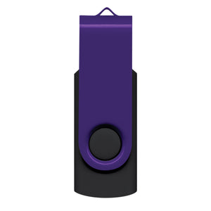 Helix 16GB Flash Drive