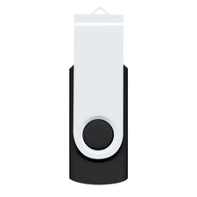 Load image into Gallery viewer, Helix 16GB Flash Drive
