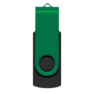 Helix 16GB Flash Drive