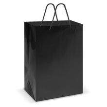 Load image into Gallery viewer, Laminated Carry Bag - Large
