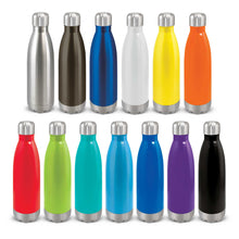 Load image into Gallery viewer, Mirage Vacuum Bottle
