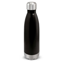 Load image into Gallery viewer, Mirage Vacuum Bottle
