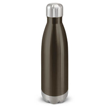 Load image into Gallery viewer, Mirage Vacuum Bottle
