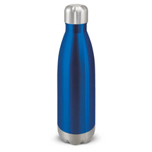 Load image into Gallery viewer, Mirage Vacuum Bottle
