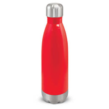 Load image into Gallery viewer, Mirage Vacuum Bottle
