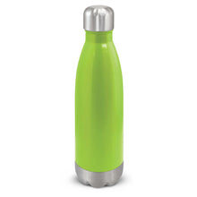 Load image into Gallery viewer, Mirage Vacuum Bottle
