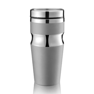 Contour Tumbler