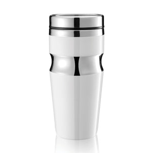 Contour Tumbler