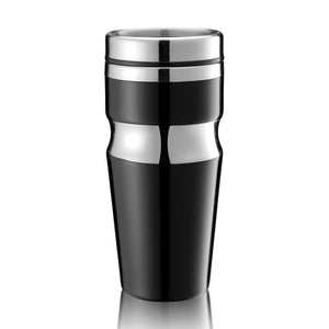 Contour Tumbler